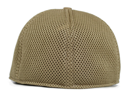 Khaki-Back