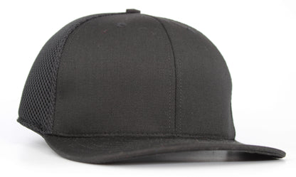 (USA 300) Flex Mesh Cap