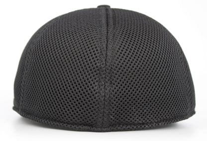 Black-Back