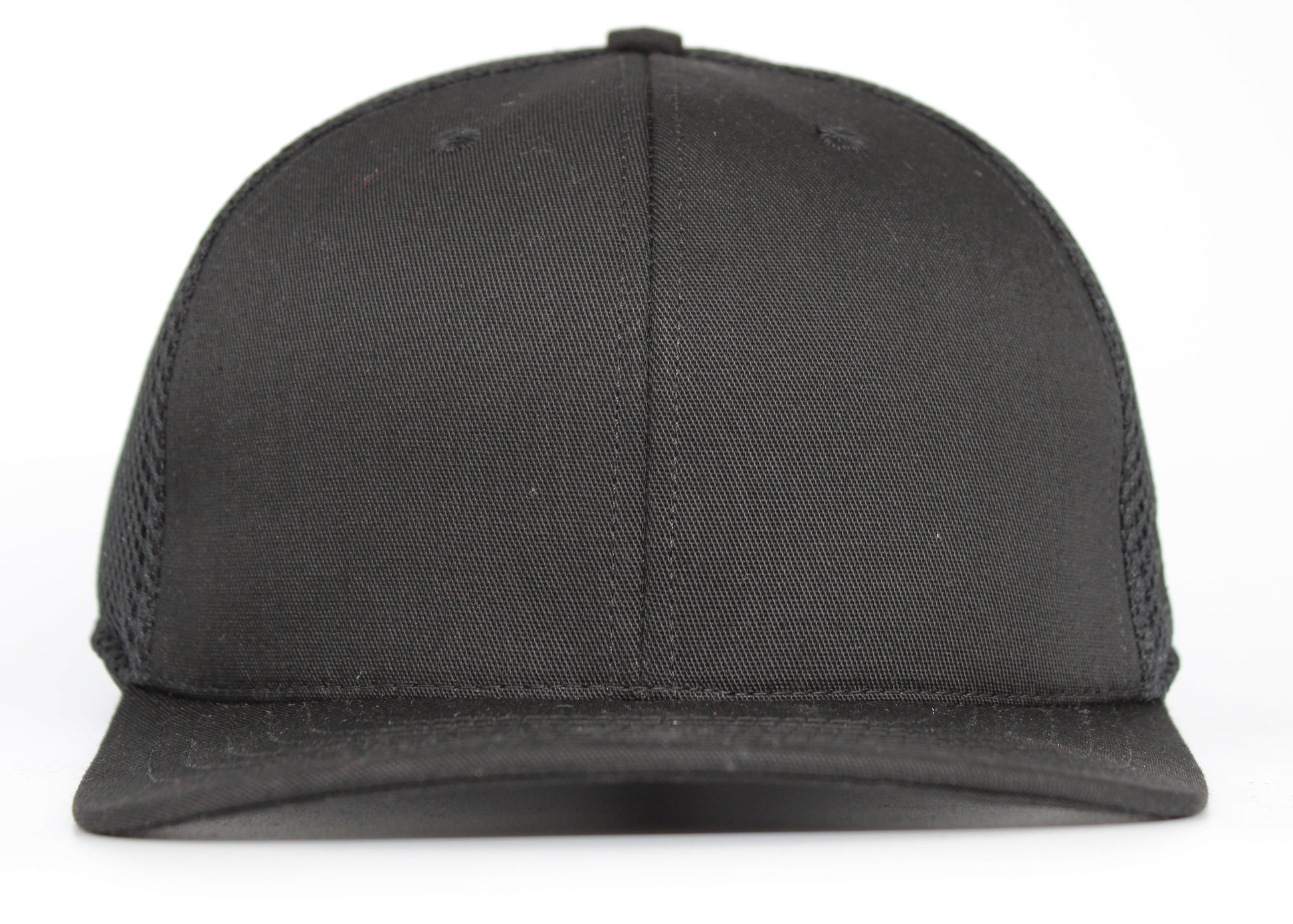 Black-Front