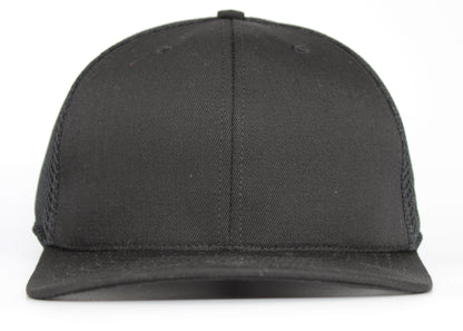 Black-Front