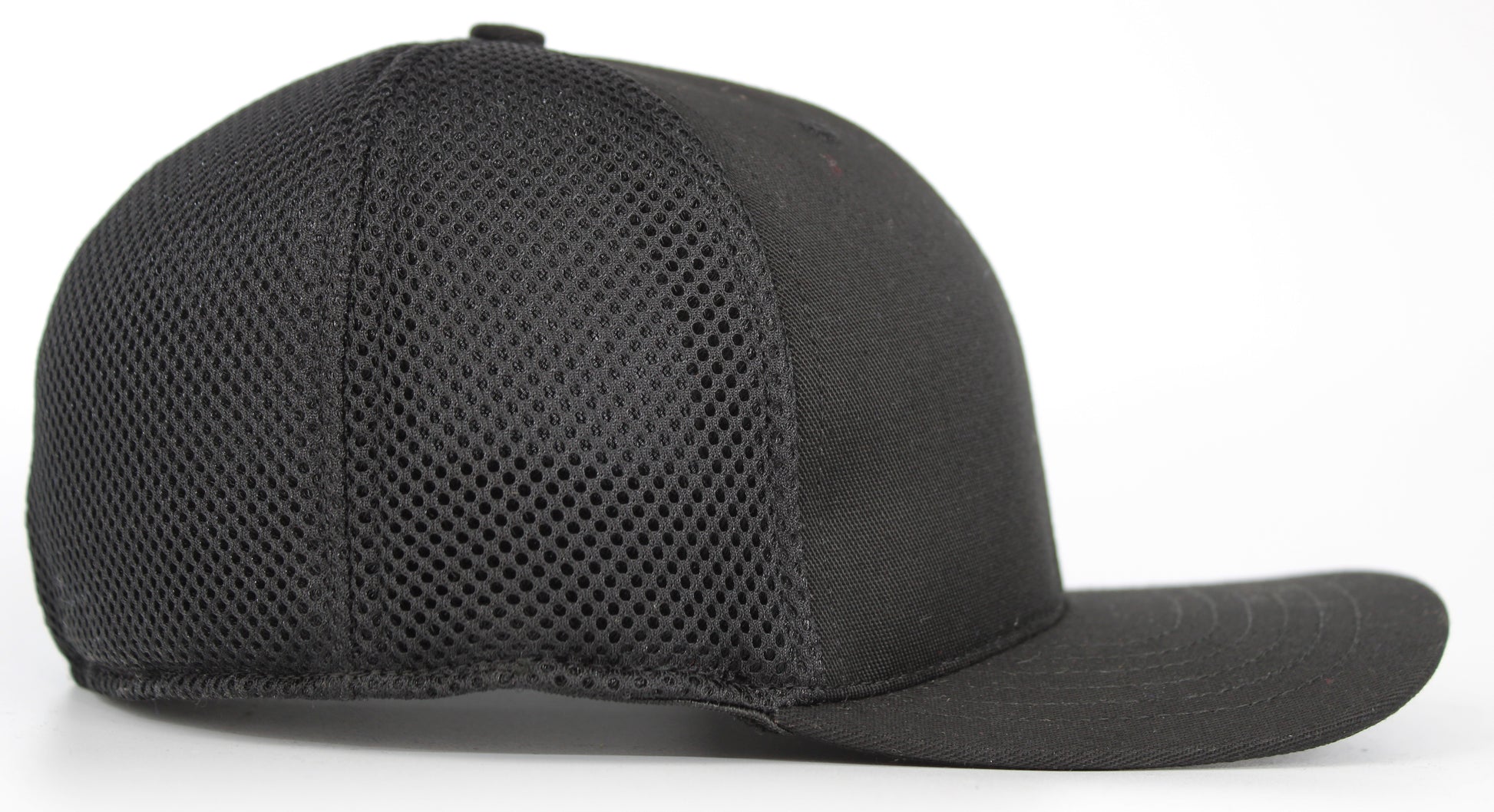 Black-Right
