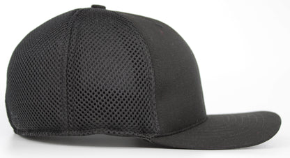 Black-Right