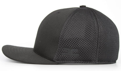 Black-Left