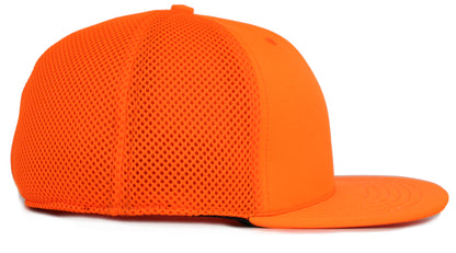 Blaze Orange-Right