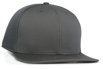 (USA 300) Flex Mesh Cap