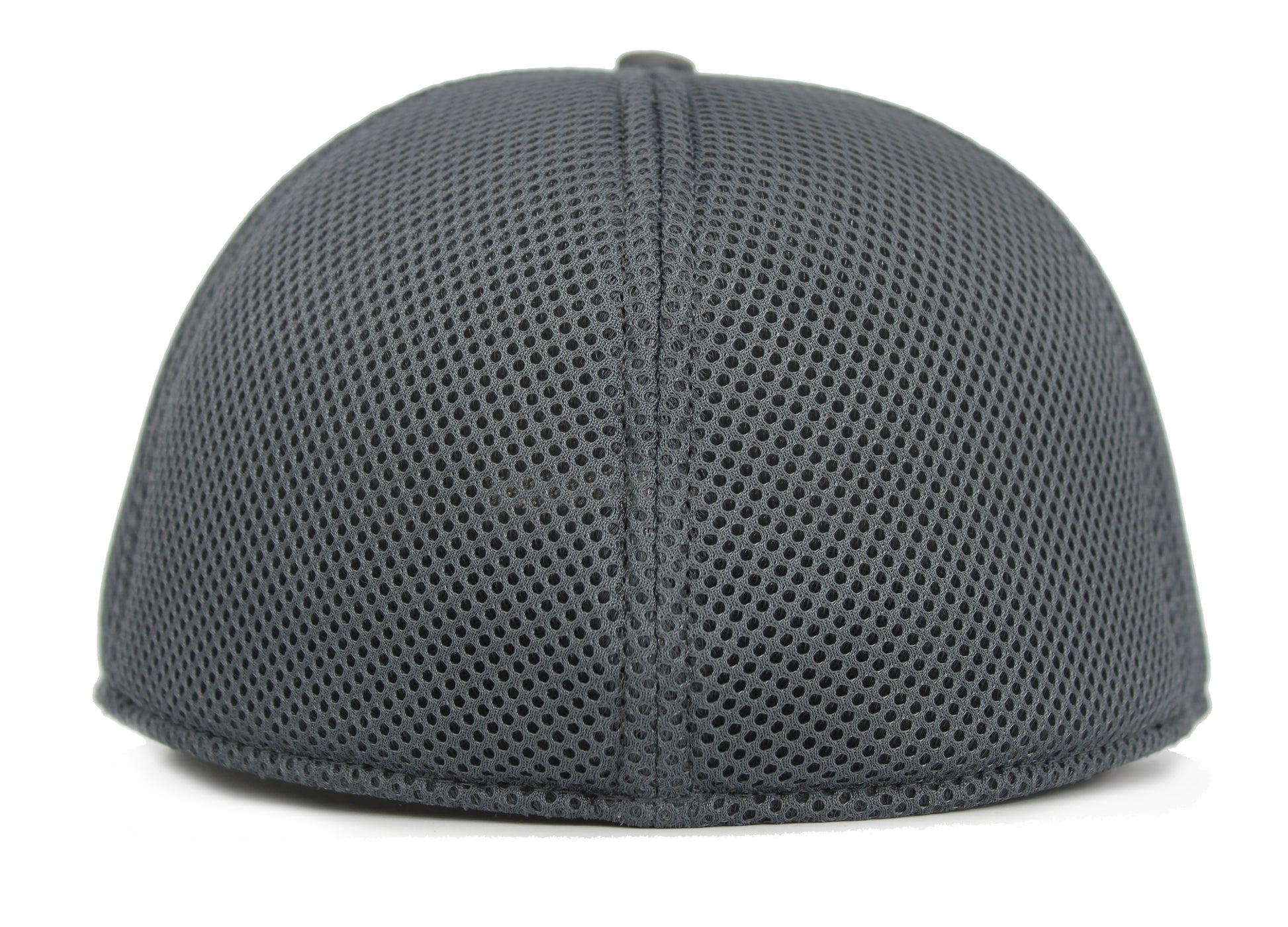 Charcoal-Back