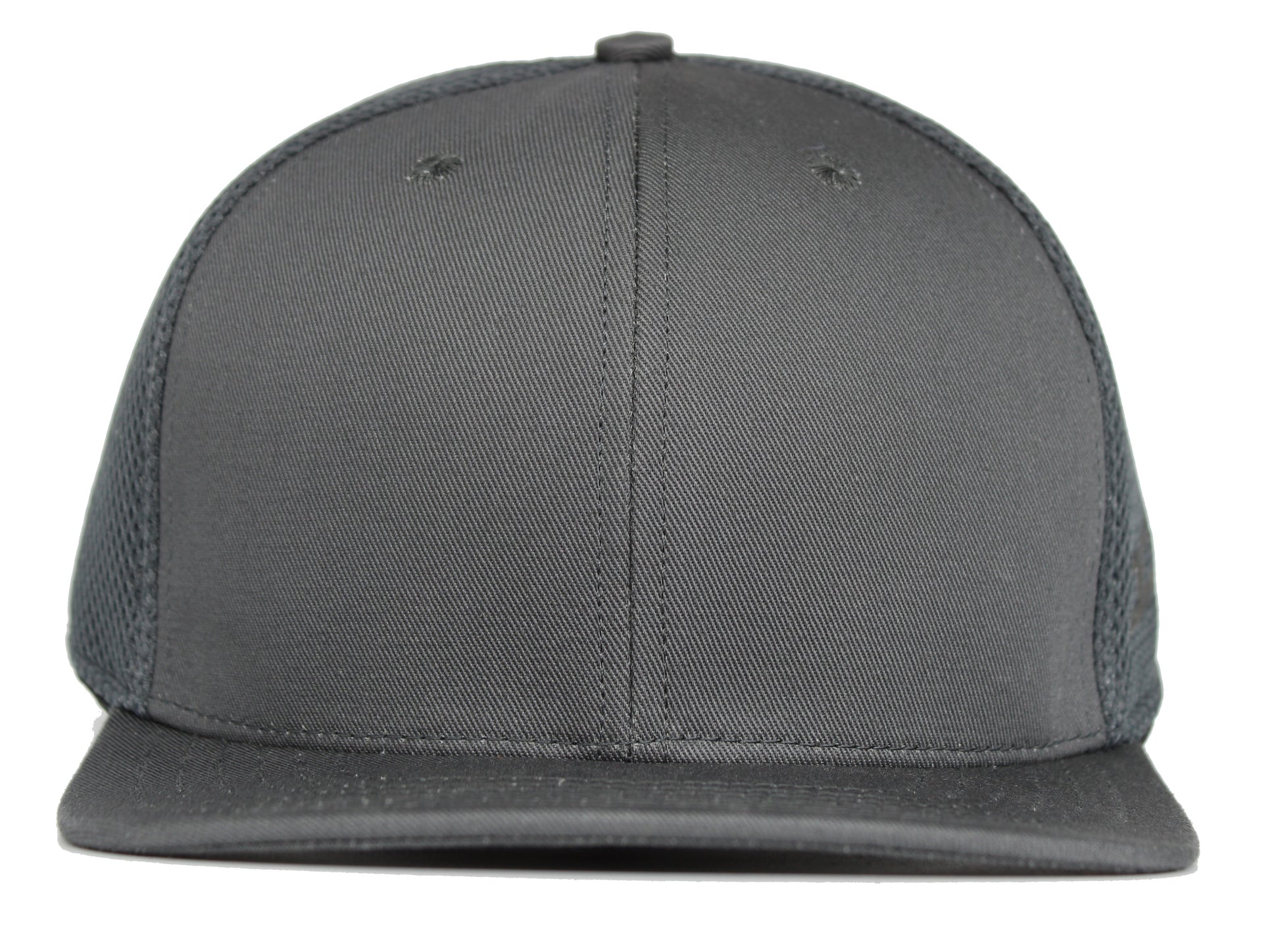 Charcoal-Front