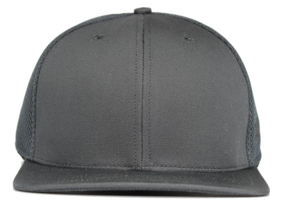 Charcoal-Front