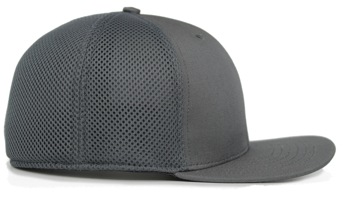 Charcoal-Right