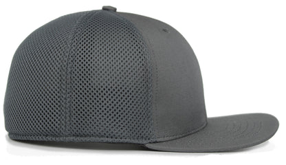 Charcoal-Right