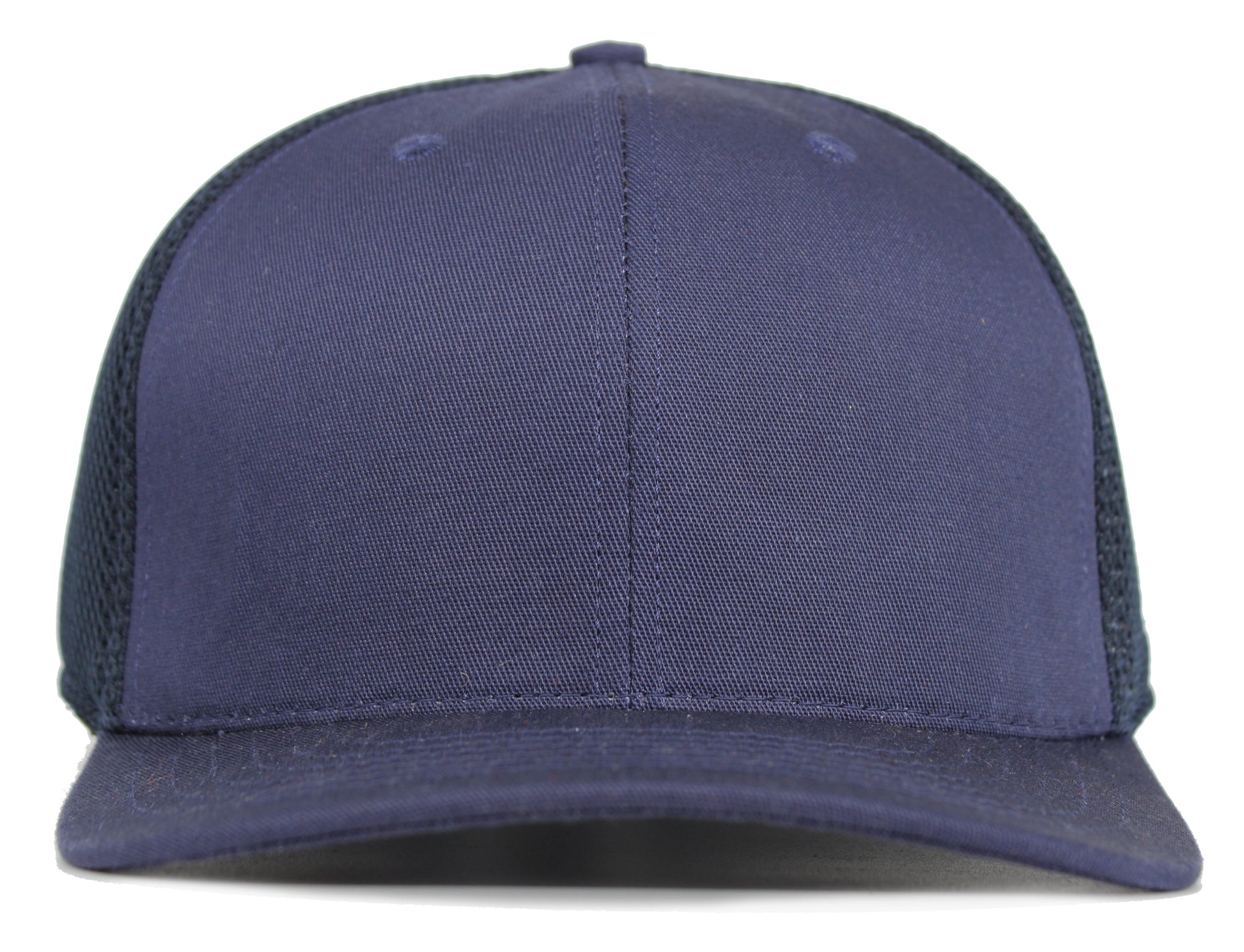 Navy-Front