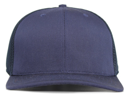 Navy-Front