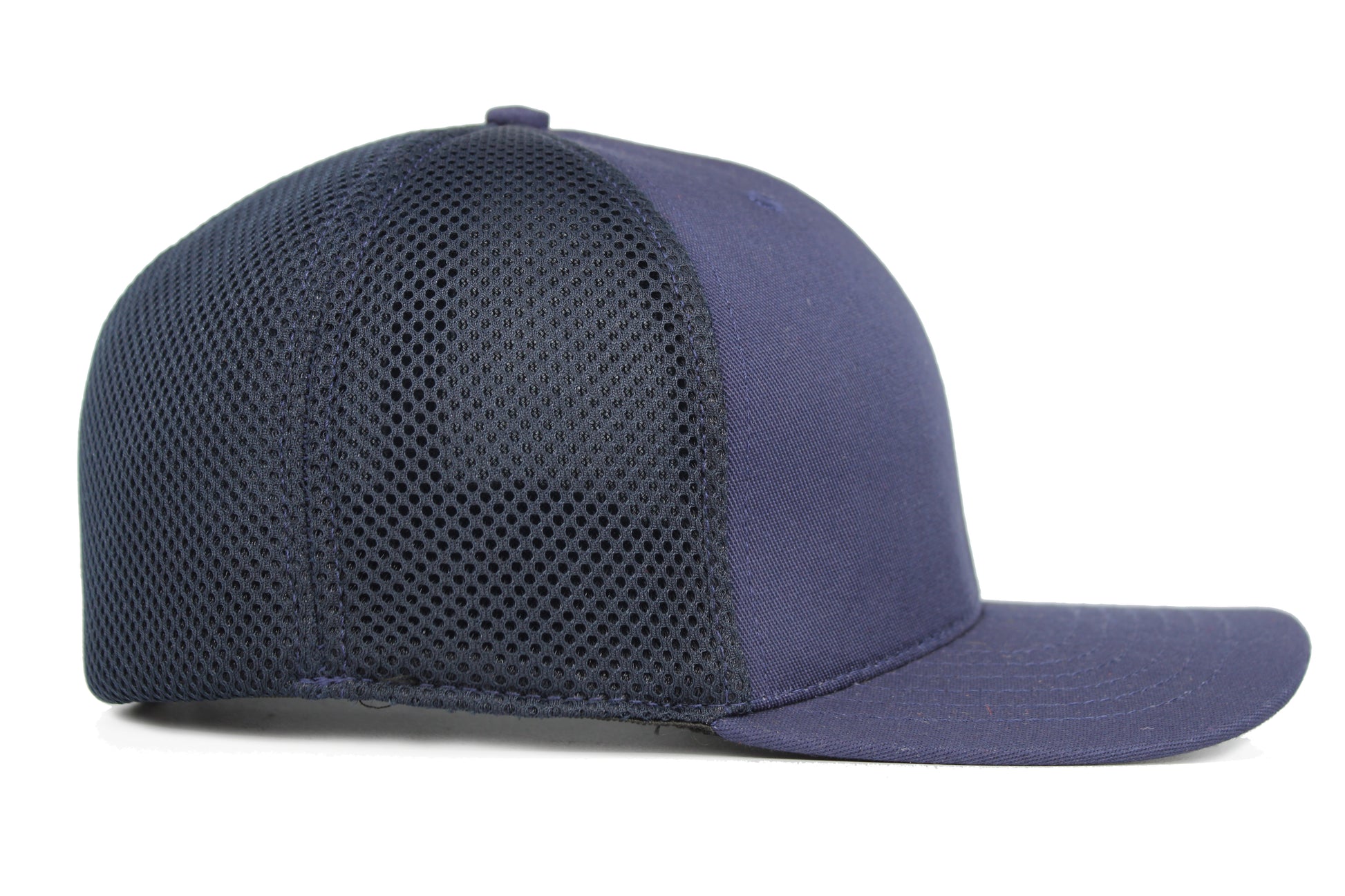 Navy-Right