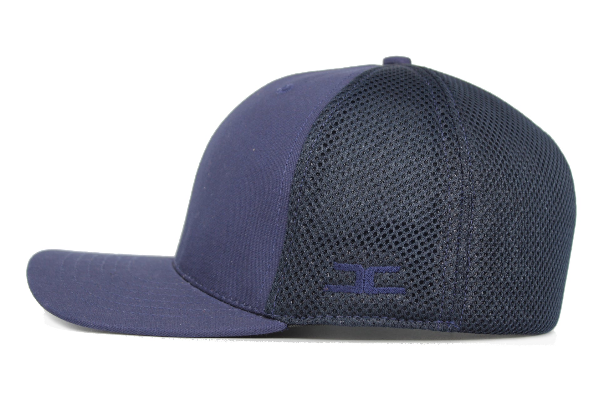 Navy-Left