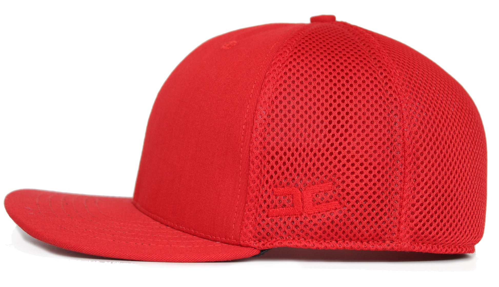 Red-Left