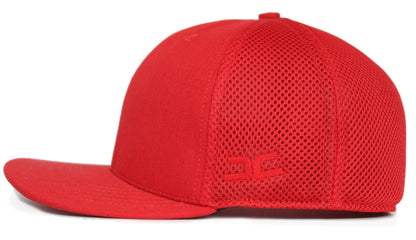 Red-Left
