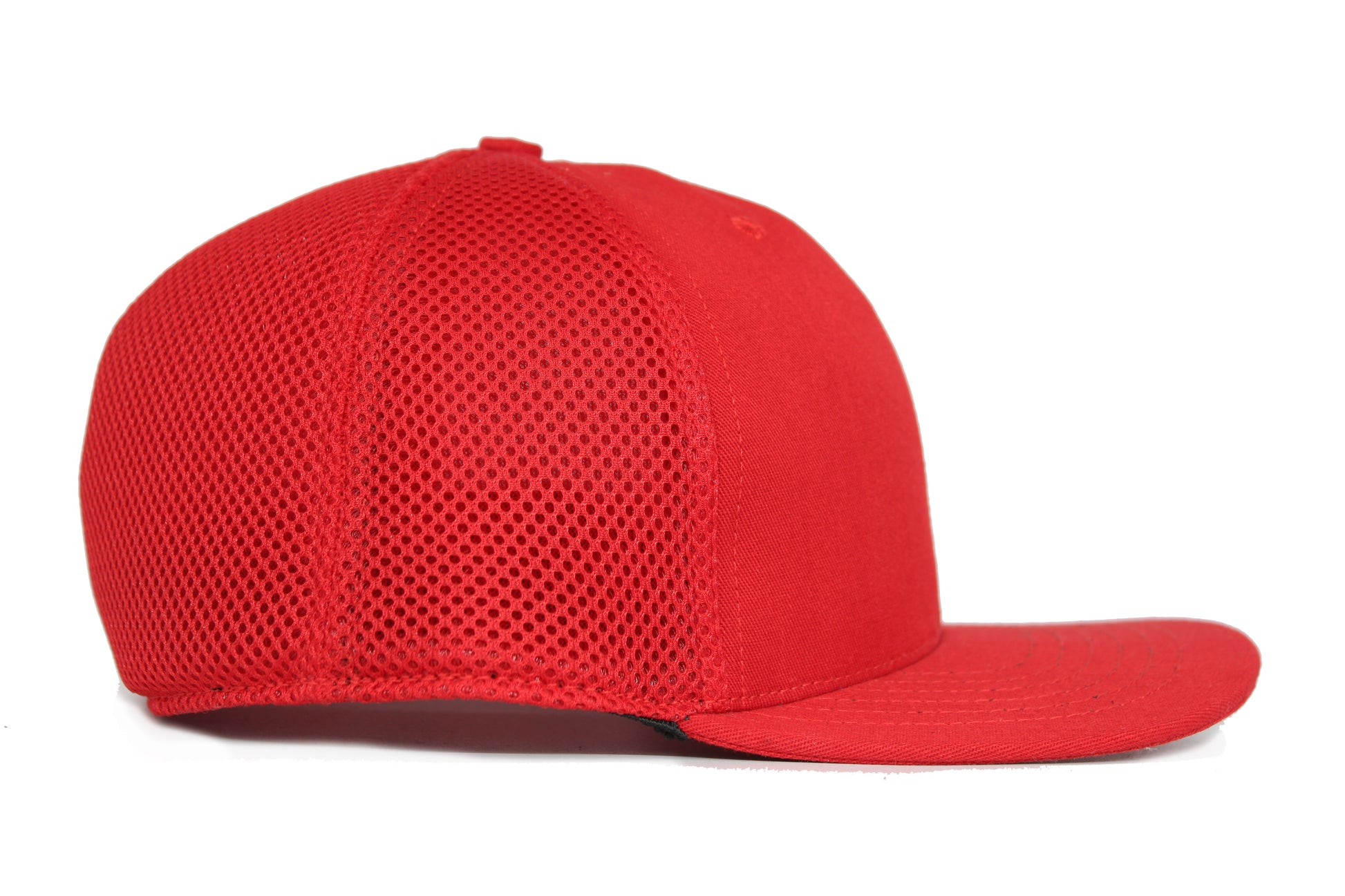 Red-Right