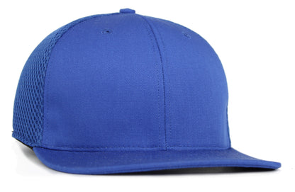 (USA 300) Flex Mesh Cap