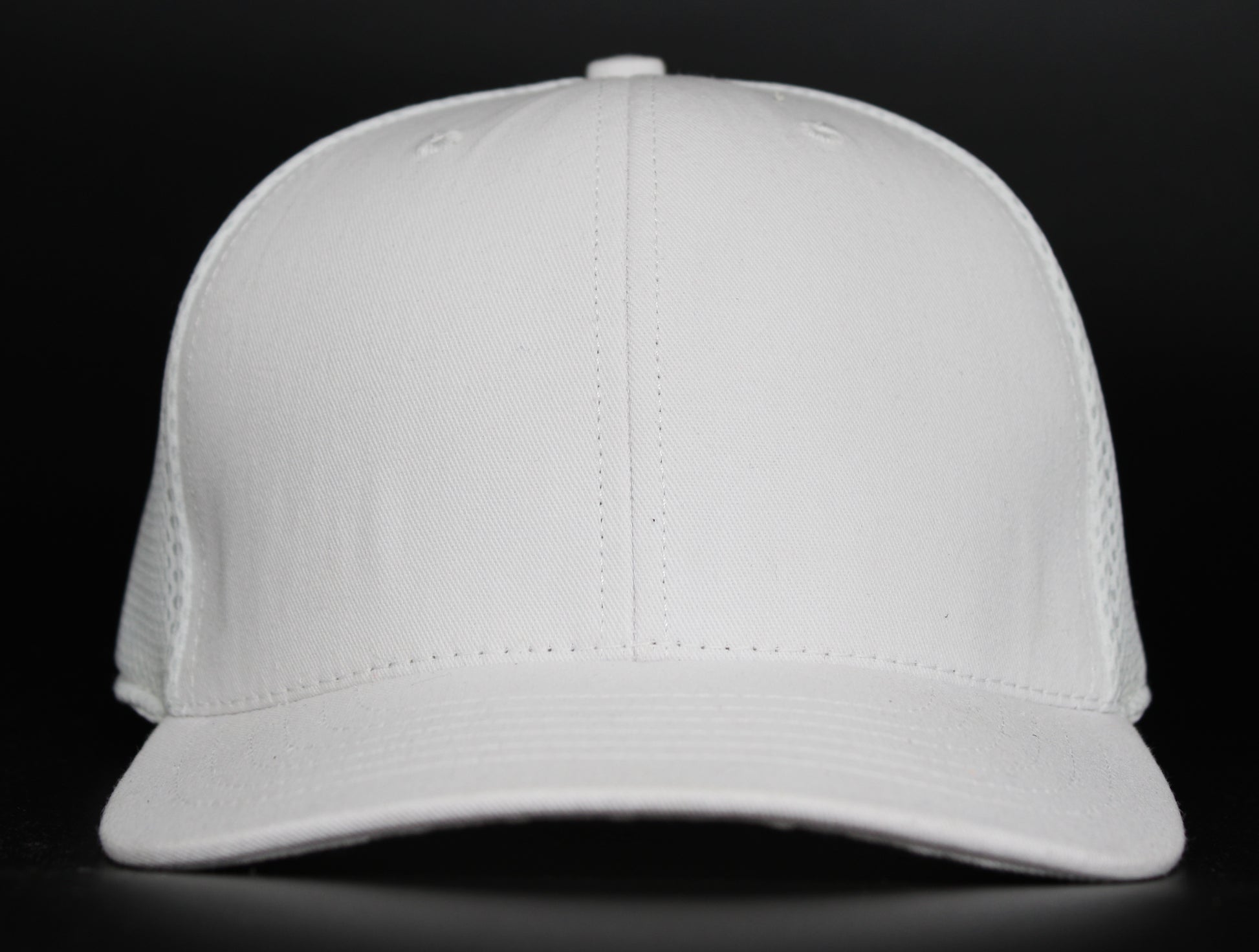 White-Front