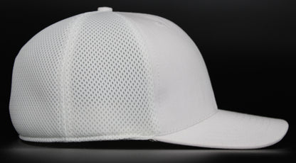 White-Right