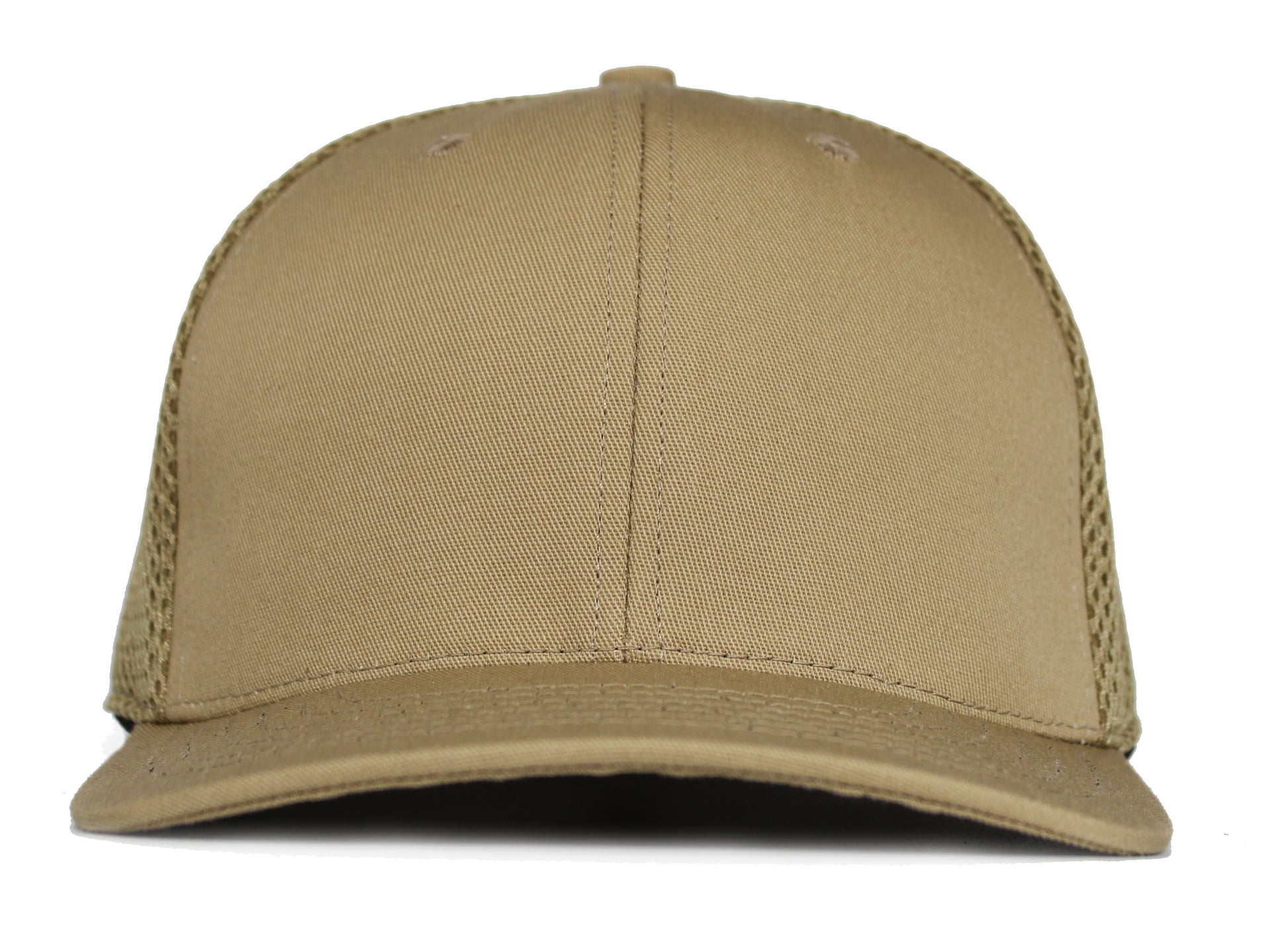 Khaki-Front
