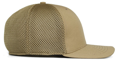 Khaki-Right