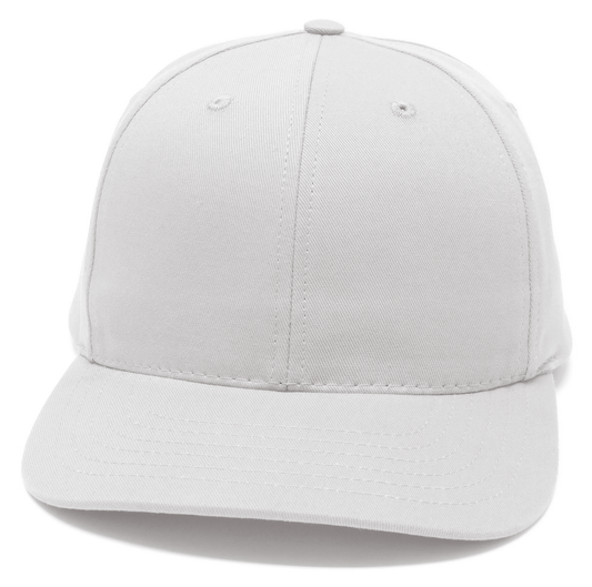 Custom Hats - Styles & Quality Brands You Trust - Custom Lids –