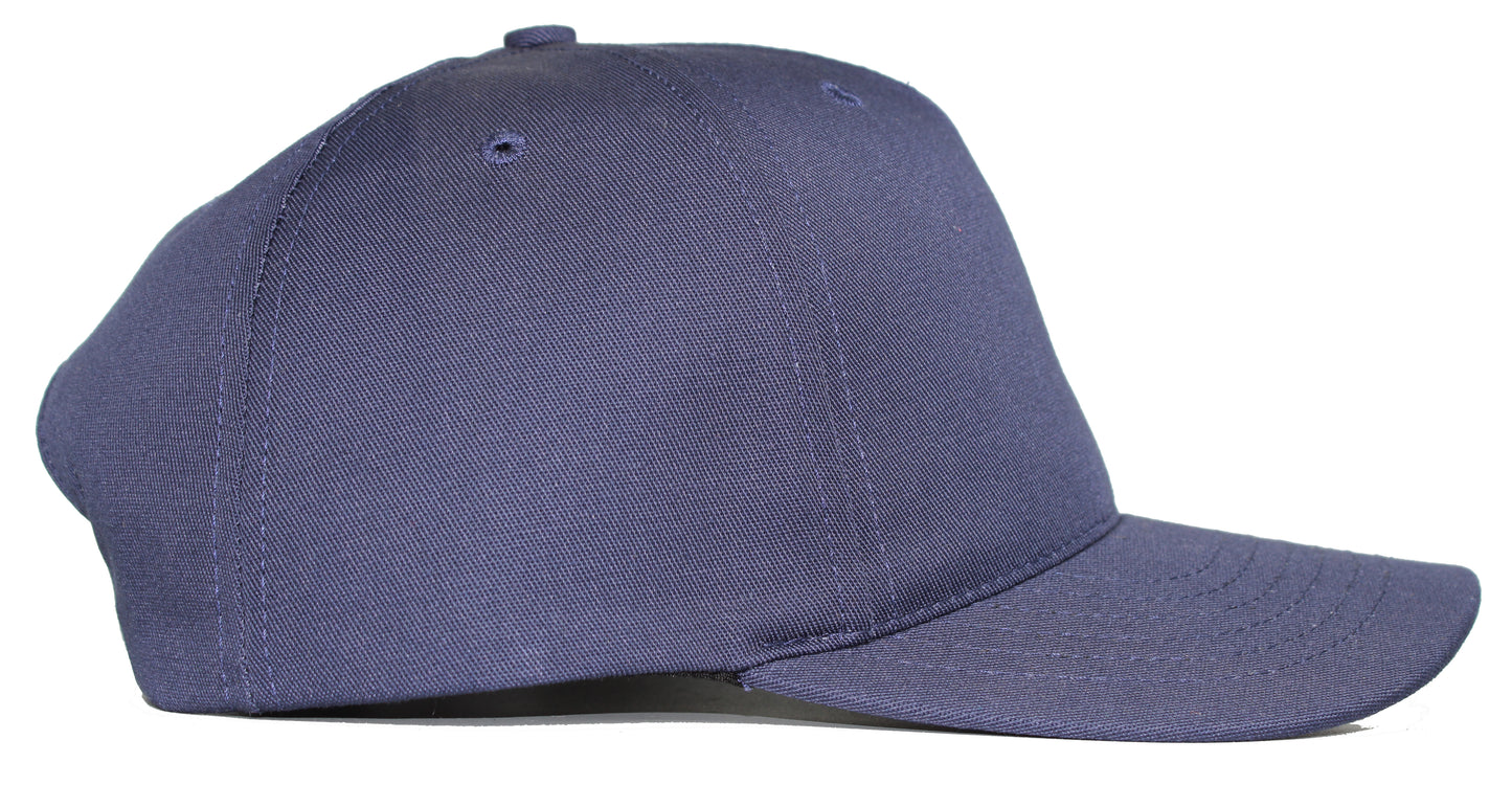 Navy-Right