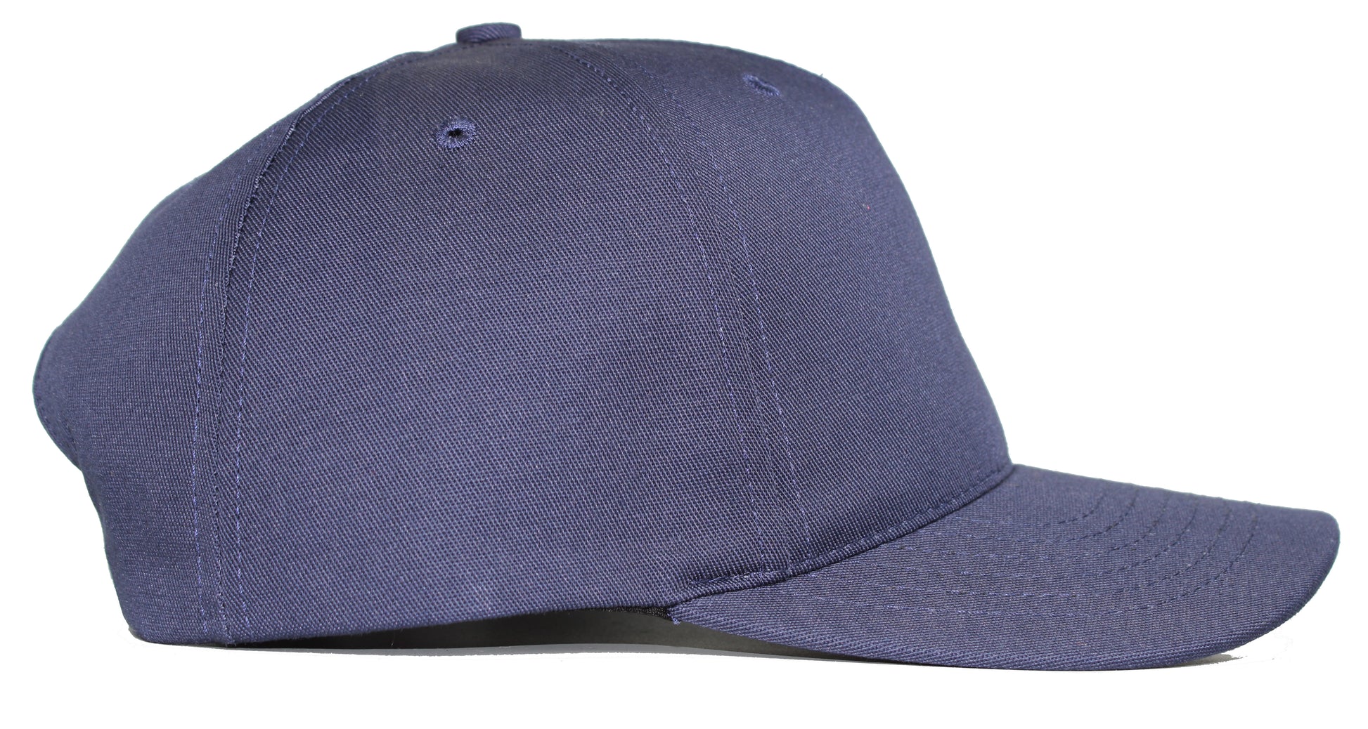 Navy-Right