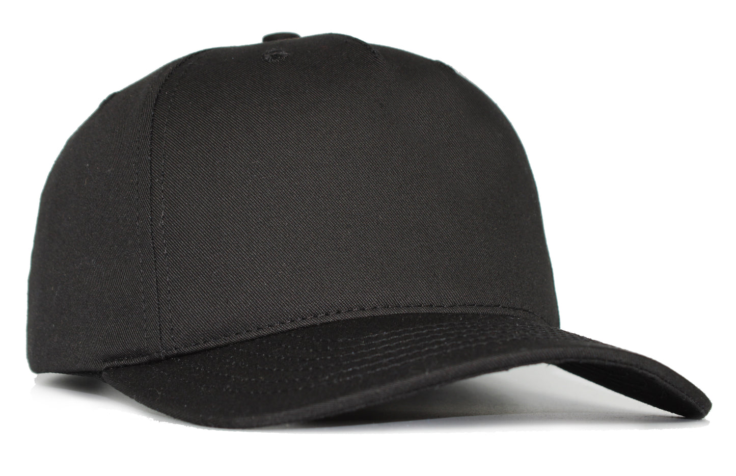 (USA 700) Universal 5-Panel Hat Collection