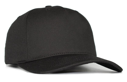 (USA 700) Universal 5-Panel Hat Collection