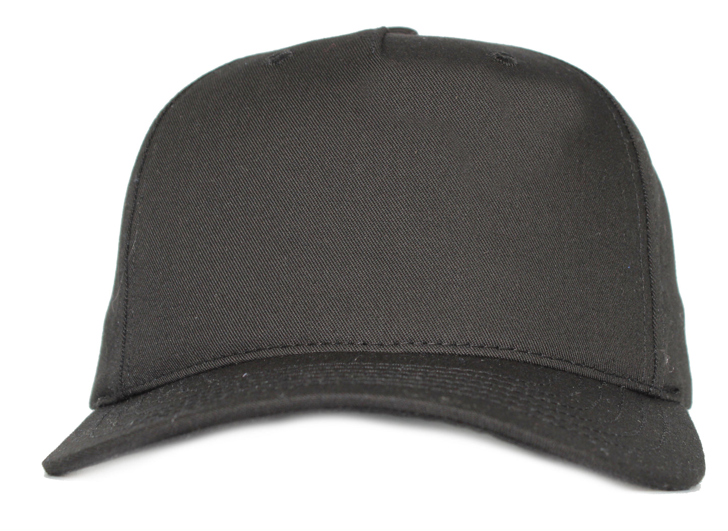 Black-Front
