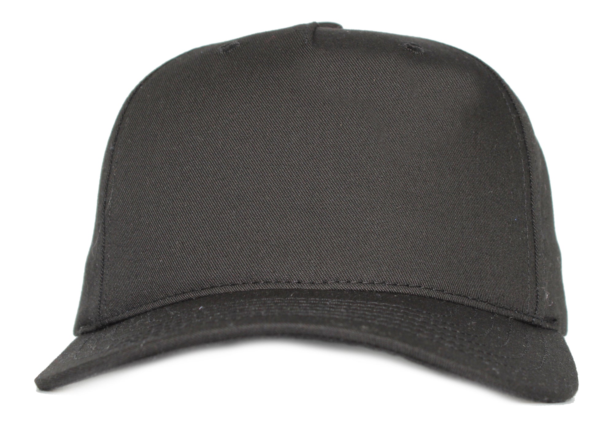Black-Front