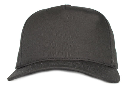 Black-Front