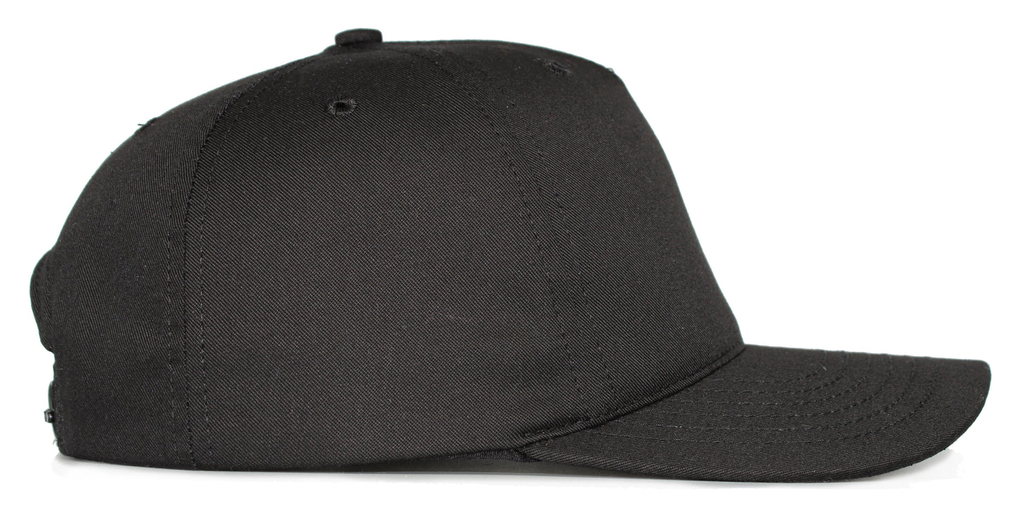 Black-Right