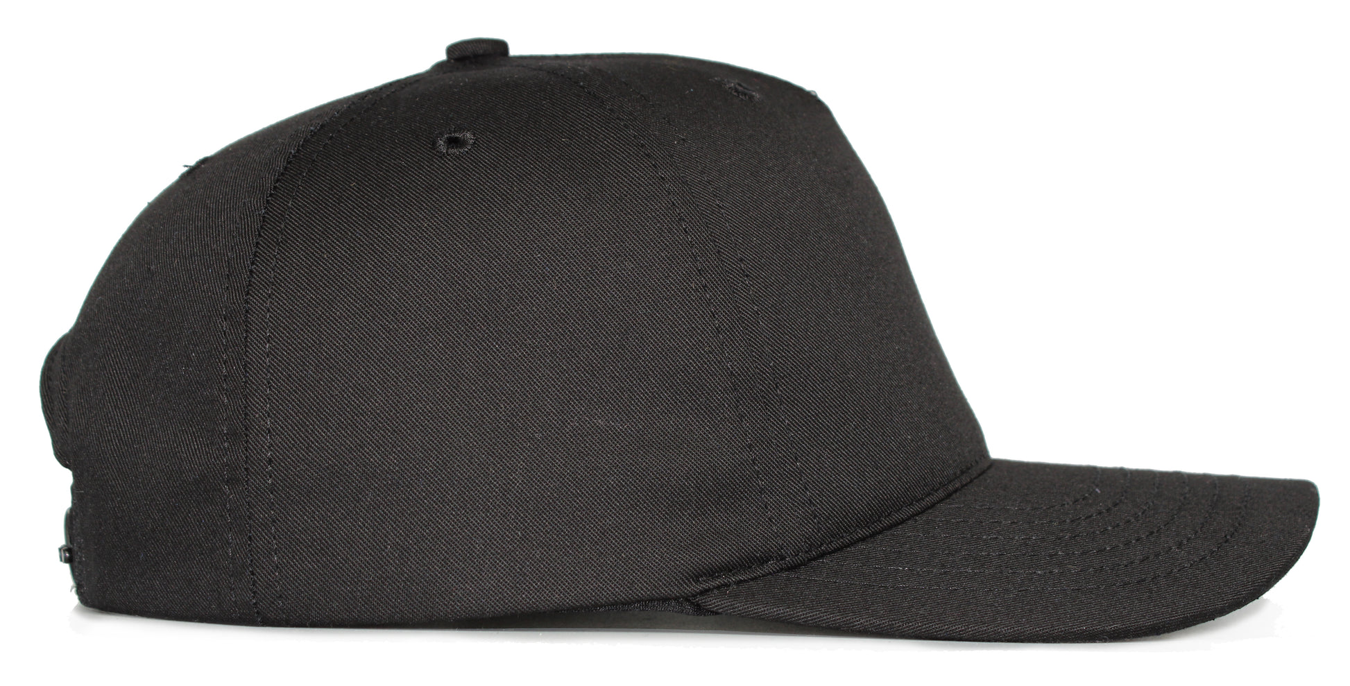 Black-Right