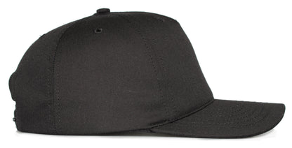 Black-Right