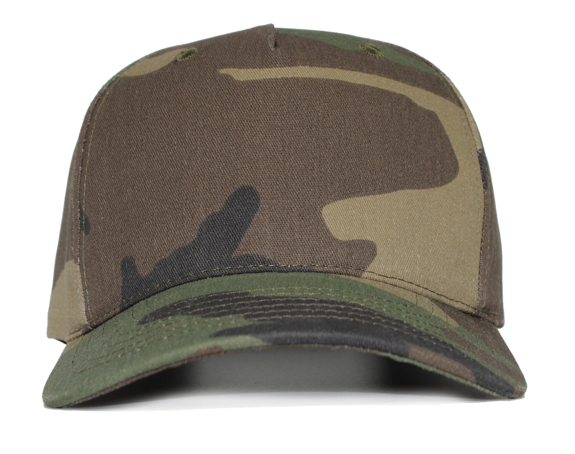 camo-Front
