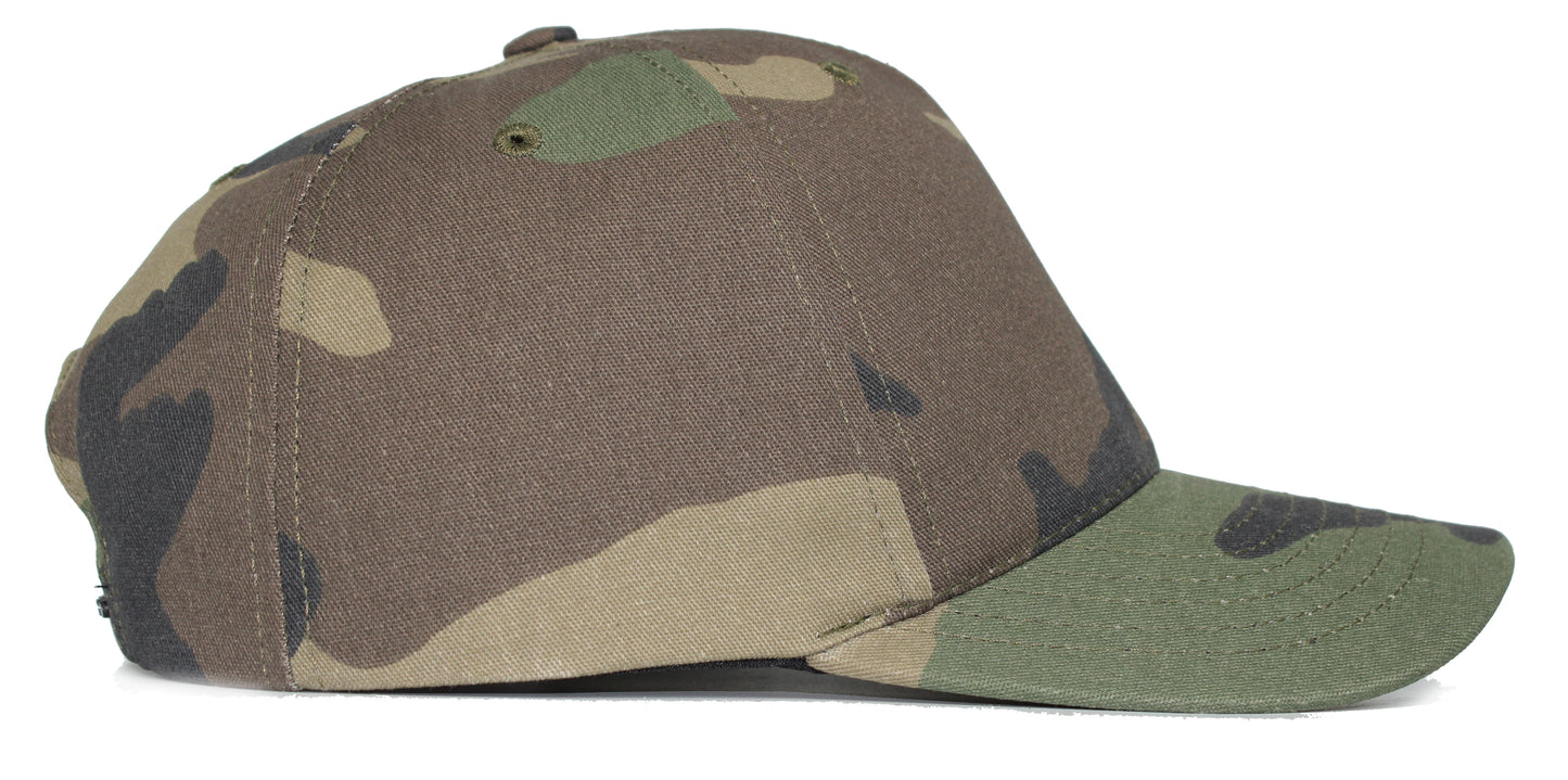 Camo-Right