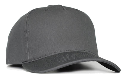 (USA 700) Universal 5-Panel Hat Collection