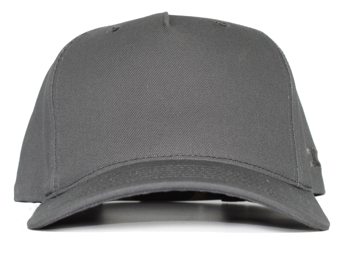 Charcoal-Front
