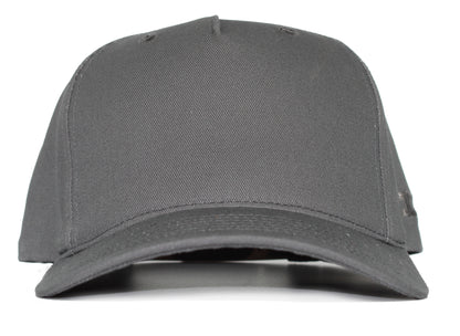 Charcoal-Front