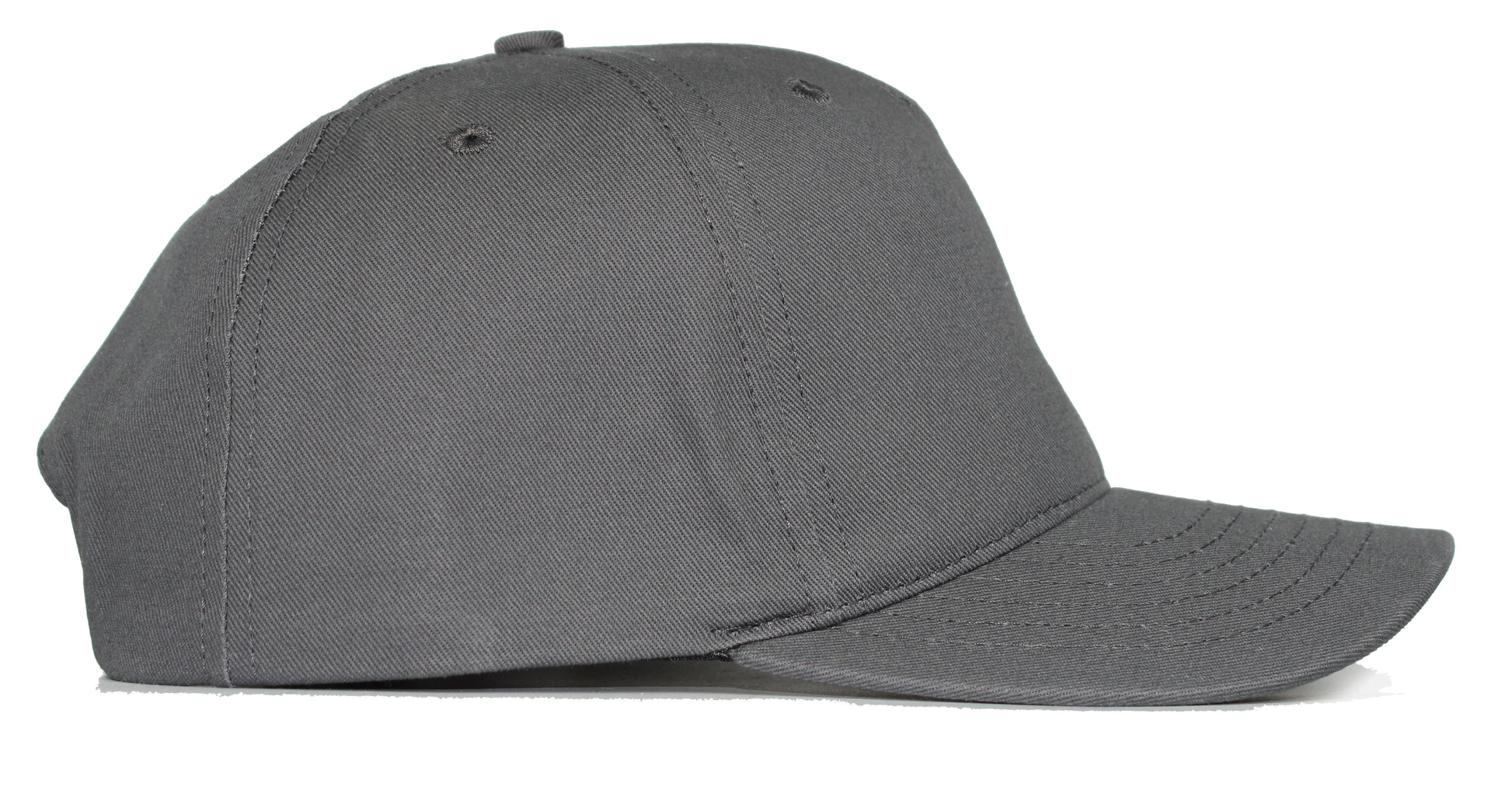 Charcoal-Right