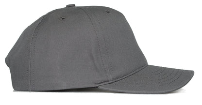Charcoal-Right
