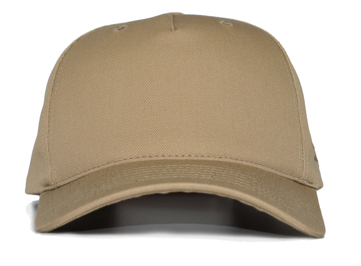 khaki-Front