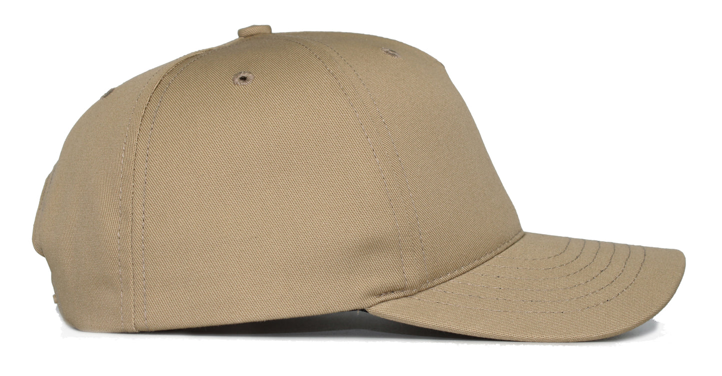 khaki-Right