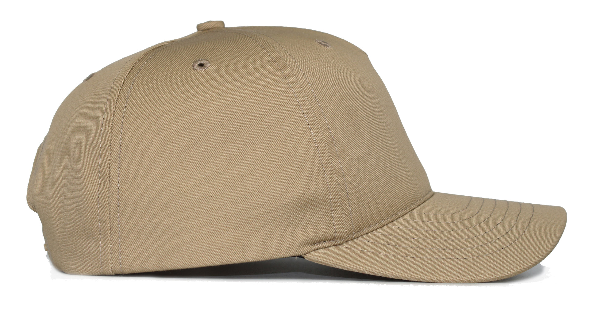 khaki-Right