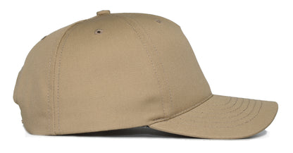 khaki-Right