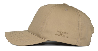 khaki-Left